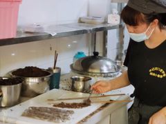 -李记 河口老字号越南小卷粉