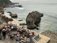 -Rock Bar Bali(Bali)