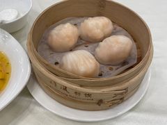 -金时代顺风大酒店(临港百联店)