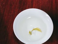 -正源安吉白茶特产享购商场(安吉店)