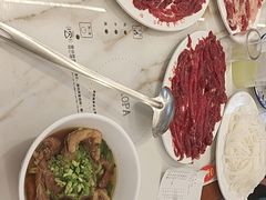 -乌记鲜活牛肉城(金砂东路店)
