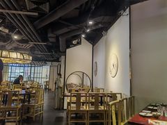 -潮堂(环球金融中心店)
