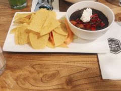 -Moka Bros 摩卡站(西单大悦城店)