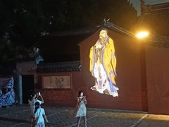 -苏州碑刻博物馆
