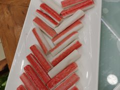 -鸿盛火锅(重庆路店)