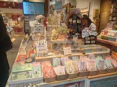 -猫的天空之城概念书店(苏州平江店)