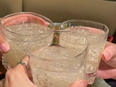 -莲餐厅·湖北菜·藕汤老手艺(愚园路店)