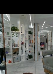 -小齐发型Star~salon