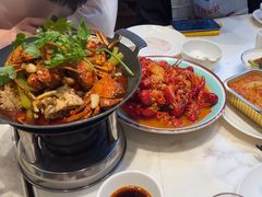 -阿胖龙虾(罍街店)