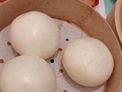 -喜宴又一村·粤菜·茶点·海鲜(壹方天地店)