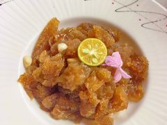 -丰泽园饭店