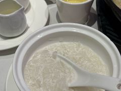 -港澳德兴火锅海鲜酒家(殷皇子店)