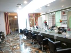 -可可丽舍