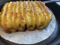 -0776食堂·京城创意菜(七里庄店)