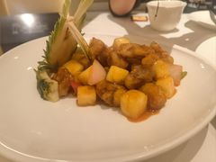 -茉里粤菜(皇姑万象汇店)