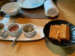 -新荣记(西溪湿地店)