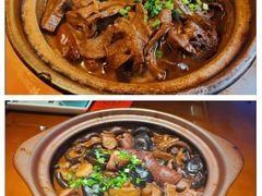 -魏铭鱼头捞饭(晋阳路店)