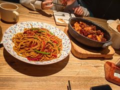 -798餐厅(任丘路店)