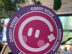 -109 COFFEE(建筑学院店)