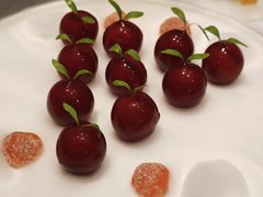 -松鹤楼·非遗·苏帮菜(融科店)