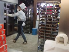 -月枫堂(长春这有山店)