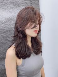 -ON STAR SALON