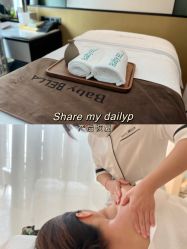 点击看大图 -baby bella小贝拉母婴护理中心(杭州凯宾斯基店)