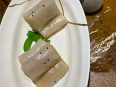 -广东道至正餐厅(区庄店)