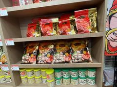 -非遗·老山合·潮汕特产猪头粽(龙眼南店)