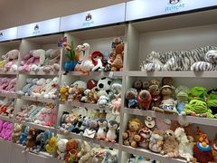 -JOYCODE(大红门银泰百货店)