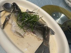 -五邑人家(江门店)