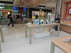 -OPPO体验店(广州荔湾区领展广场店)
