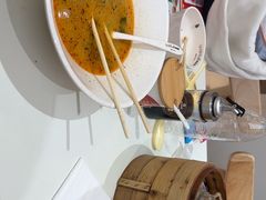 -鸭得堡老鸭汤·鸭血粉丝(南京博物院店)
