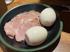 -天然豚骨拉面专门店 一兰(铜锣湾店)
