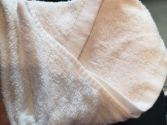 -云川台球(马甸店)