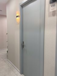 -晶奕空间专业脱毛连锁机构
