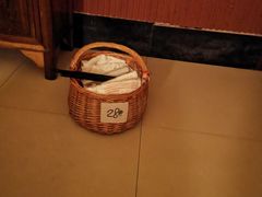 -大瀚养生SPA足道会馆(延长路店)