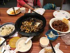 -九转小磨(凯德店)