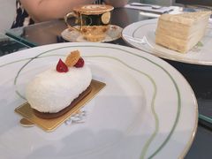 -Chikalicious(新天地店)