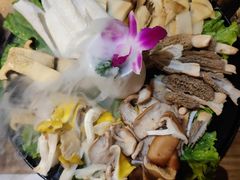 -束河人家(南锣鼓巷店)