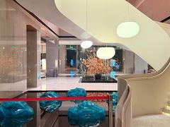 -东吴水韵(吴中店)