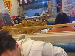 -大田牛尾汤(幸福河市场店)