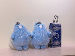 -茂业百货(东门店)