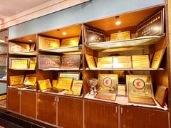 -益利大酒楼(井岸店)