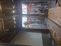 -VOYAGE COFFEE(杨梅竹店)