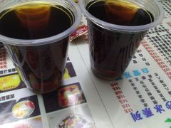 -芝九草堂(民德路总店)