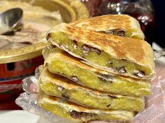 -燕郊烧鸽子(酷车小镇店)