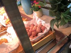 -诺丁牛排披萨自助餐厅(汕头苏宁店)