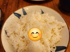 -平成屋· Late Night 食堂(漕宝路店)
