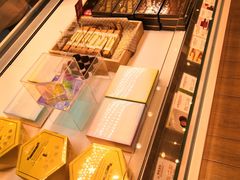 -好利来(乐堤港店)